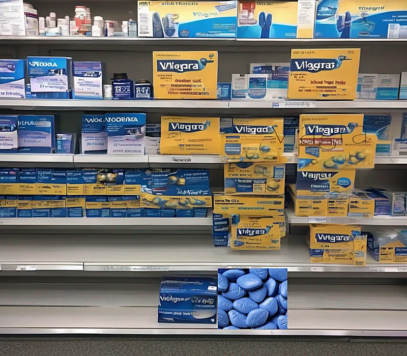 Foro de compra de viagra